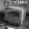 Ty Tabor - Alien Beans CD1