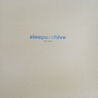 Sleeparchive - Lbb Works