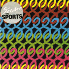 The Sports - Sondra (Vinyl)