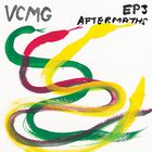 VCMG - Aftermaths