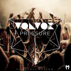 Pressure (CDS)