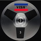 Vish Records 1