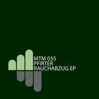 Pfirter - Rauchabzug (EP)