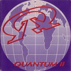Quantum - Quantum II
