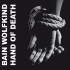Hand Of Death