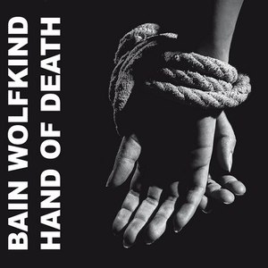 Hand Of Death