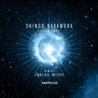 Shingo Nakamura - Linear Light (EP)