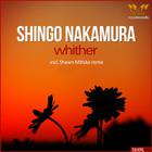 Shingo Nakamura - Whither (CDS)