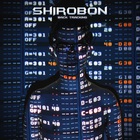 Shirobon - Back Tracking
