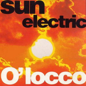O'locco