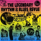 The Legendary Rhythm & Blues Revue - Live