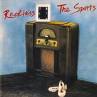 The Sports - Reckless (Vinyl)