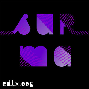 Surma (EP)