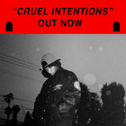 Tory Lanez - Cruel Intentions (With Wedidit)