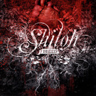 Shiloh - Bleed CD1