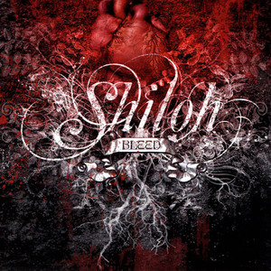 Bleed CD2
