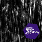 Tommy Four Seven - Track 5 & Ch4 (EP)