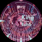 King Of Echo Echo (VLS)