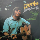 Dickey Lee - Sparklin' Brown Eyes (Vinyl)