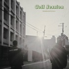 Coil Session (& Yotaro) (EP)