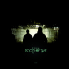 Roots Of Time (Vinyl)