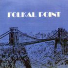 Folkal Point (Vinyl)