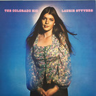 Laurie Styvers - Colorado Kid (Vinyl)