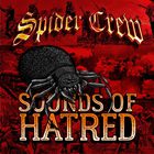 Sounds Of Hatred