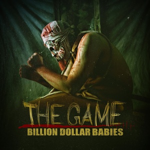 The Game (EP)