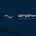 Orphx - Insurgent Flows