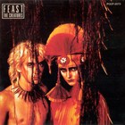 The Creatures - Feast (Vinyl)