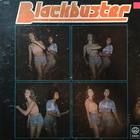 Bump The Bump (Vinyl)