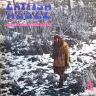 Catfish Hodge - Boogie Man Gonna Get Ya (Vinyl)