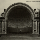 David Clayton-Thomas (Reissued 2006)
