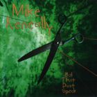 Mike Keneally - Boil That Dust Speck
