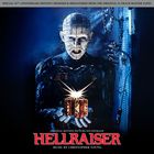 Hellraiser 30Th Anniversary Edition (Original Motion Picture Soundtrack)