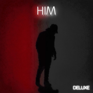 H.I.M. (Her In Mind) (Deluxe Edition)