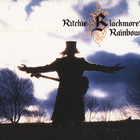 Ritchie Blackmore's Rainbow - Stranger In Us All (Remastered)