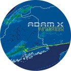 Adam X - Navigational Shortcut (EP)
