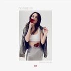 Bea Miller - Chapter Two: Red (EP)