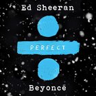 Perfect Duet (With Beyoncé) (CDS)