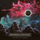 Himmellegeme - Myth Of Earth