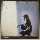 Liz Story - Part Of Fortune