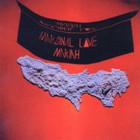 Mariah - Marginal Love (Vinyl)