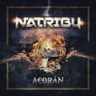 Natribu - Acoran