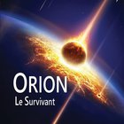 Orion - Le Survivant
