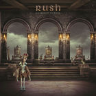 Rush - A Farewell To Kings (40Th Anniversary Deluxe Edition) CD3