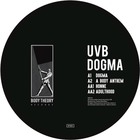 Uvb - Dogma