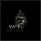 Vast - Here I Am (EP)