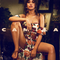 Camila Cabello - Camila (Japanese Limited Edition)